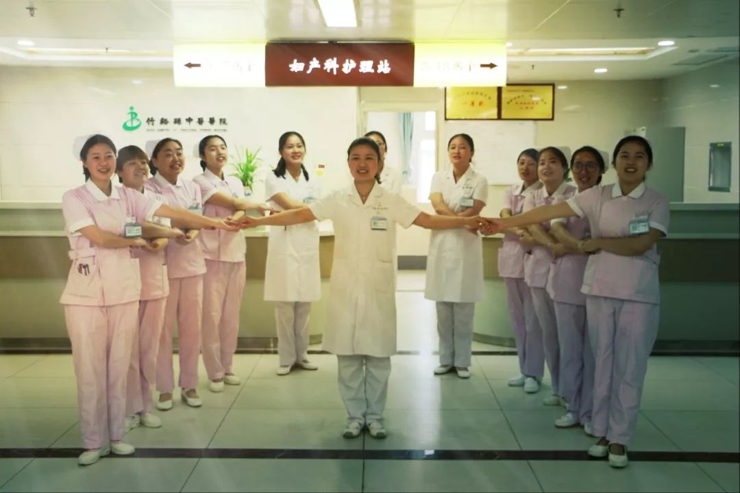 福利来袭!竹溪孕妈看过来……