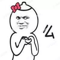 上新丨太爽了吧!这是什么神仙按摩仪啊!