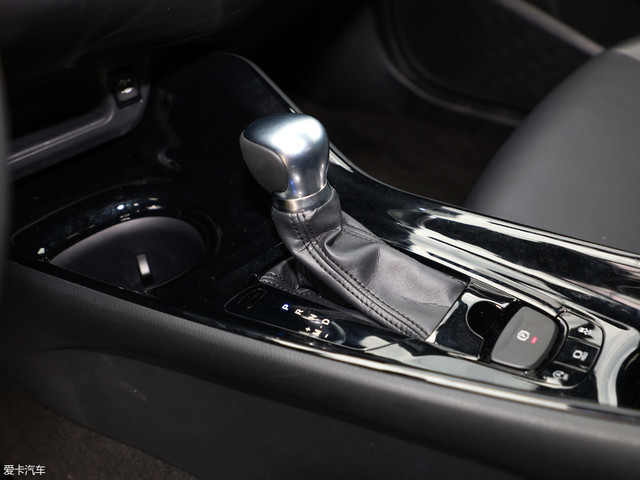 车市预测今日行情,2023车市行情分析表