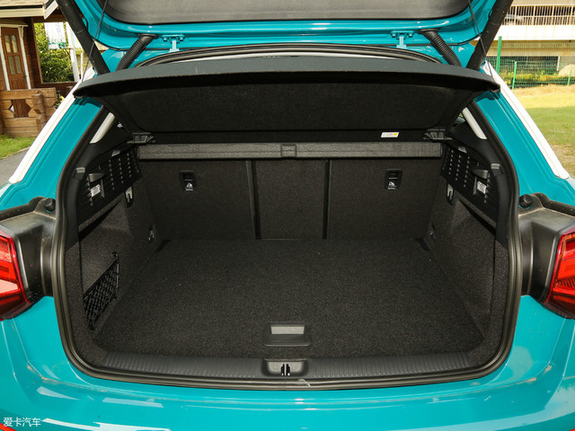 车市预测今日行情,2023车市行情分析表