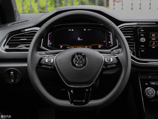 车市预测今日行情,2023车市行情分析表