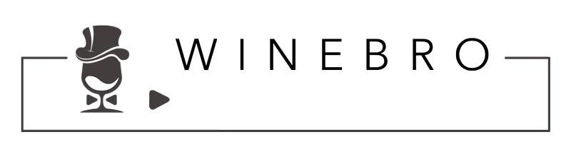 配酒最佳配方大全,浓香酒搭用什么下酒菜