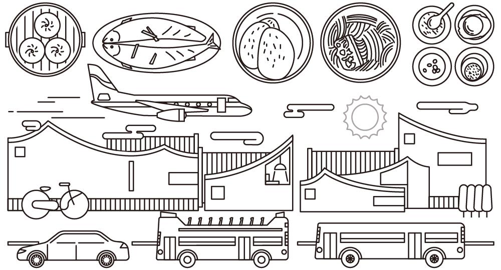 苏州口腔医院补牙,苏州补一颗牙齿需要多久