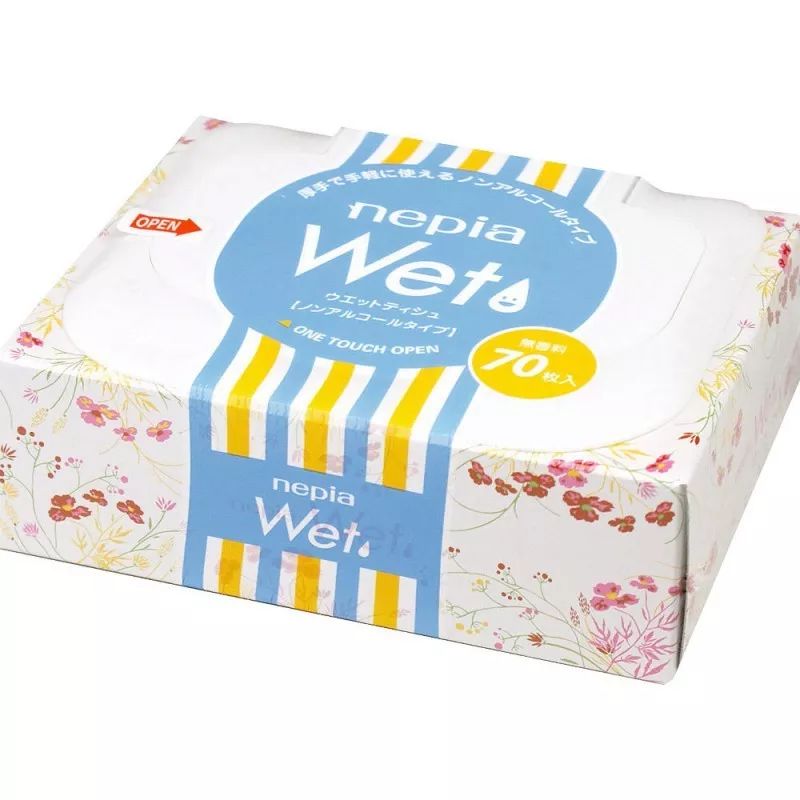 日本治疗鼻炎神药,日本治鼻炎的最佳方法