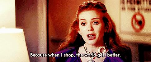 双11你最想买什么,双11后悔买的东西