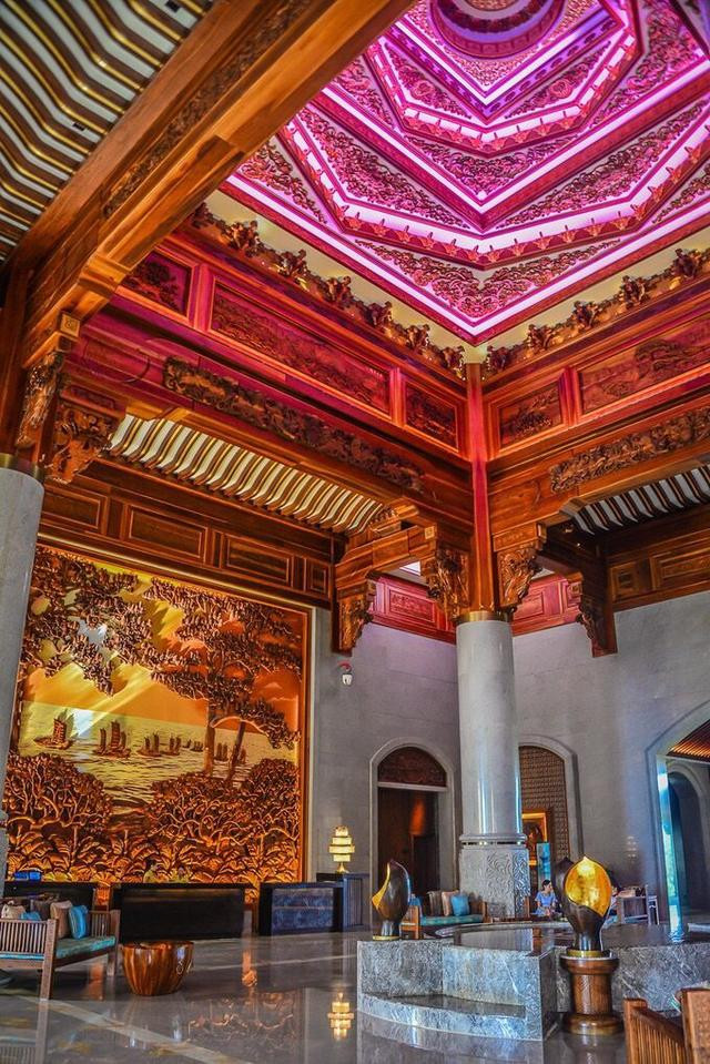 六大美女游三亚,三亚七天旅游攻略自由行亲子