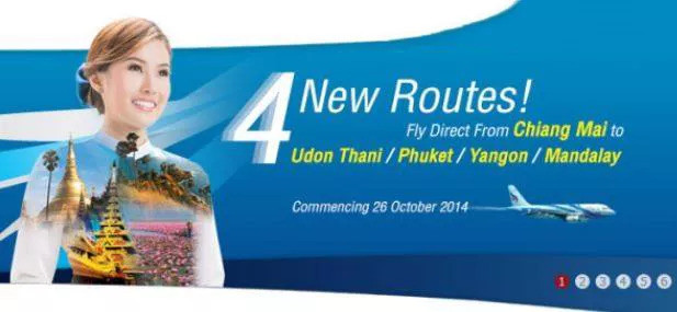 如何买机票才最便宜,怎样才能买到便宜的低价机票