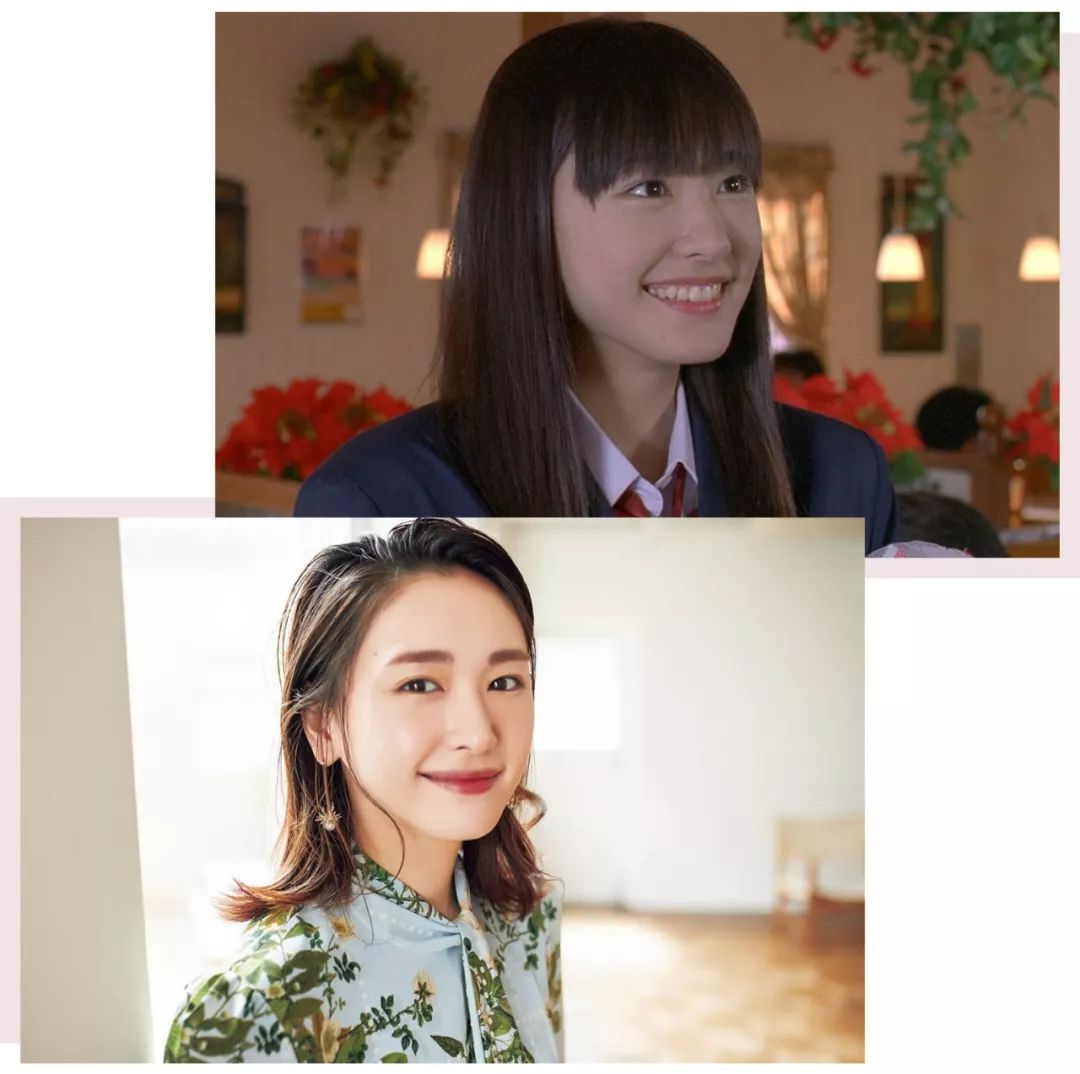 双11值得入手的护肤品,大牌护肤品双11必买清单