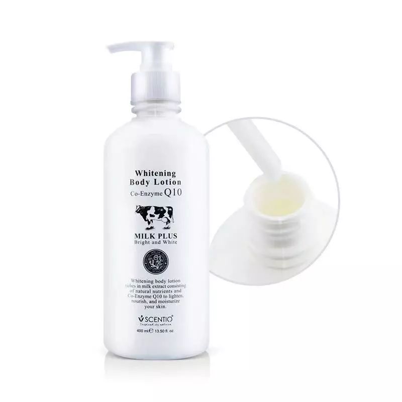 干皮身体乳排行榜10强,女士身体乳排行榜10强