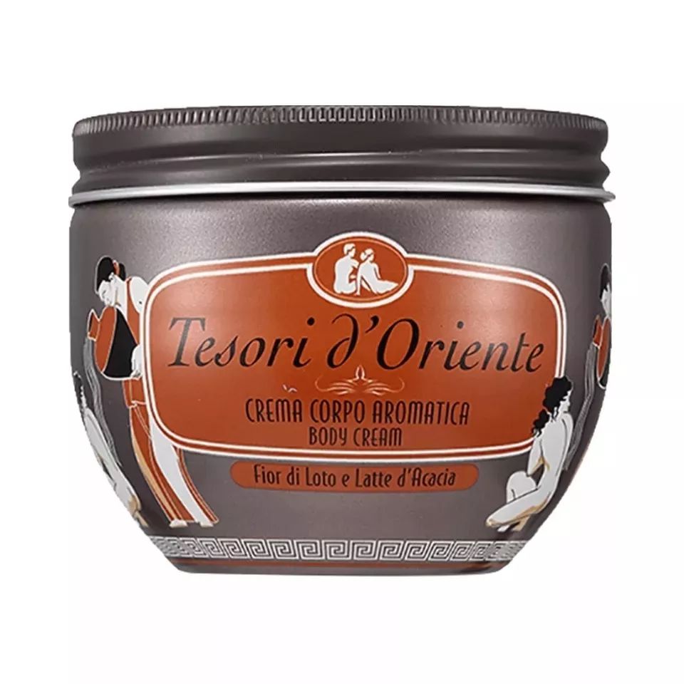 干皮身体乳排行榜10强,女士身体乳排行榜10强