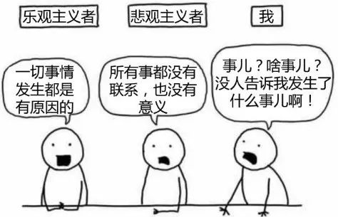 我的简历优势怎么写,我的简历该如何写