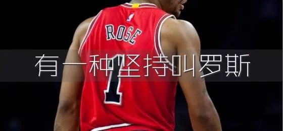 我的简历优势怎么写,我的简历该如何写