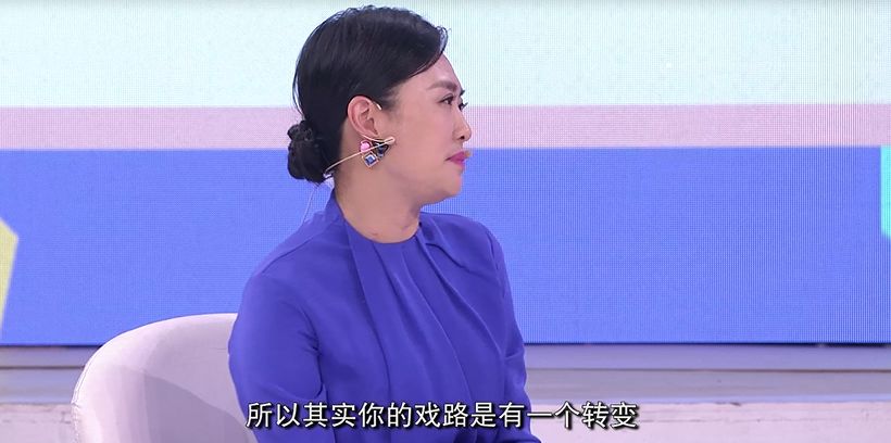 什么版本的法海最帅,最帅法海是谁演的