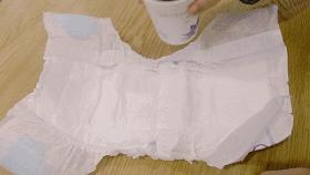 所有纸尿裤全部特价,大牌纸尿裤特惠中