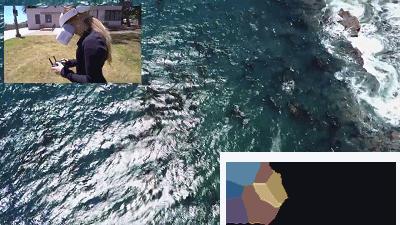 vr无人机介绍视频,vr无人机竞速