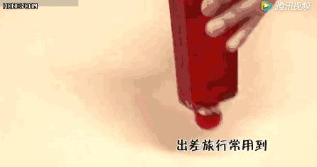 马桶堵了不用修,马桶堵了不用皮搋子