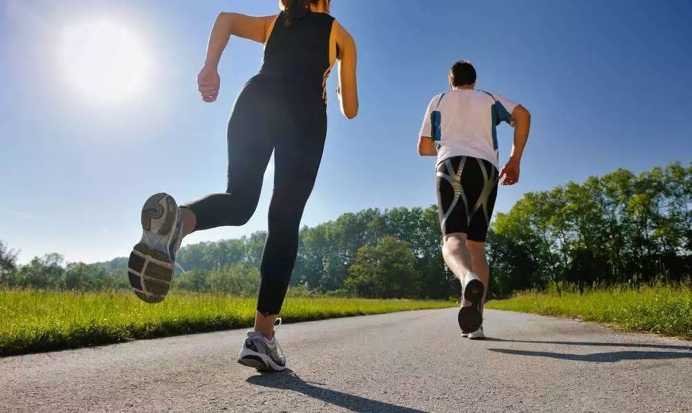 又岔气了？快来Get新技能