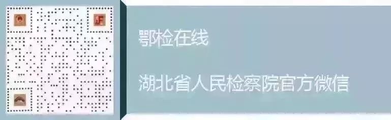 乒乓球热血比赛视频,乒乓球热血激情比赛