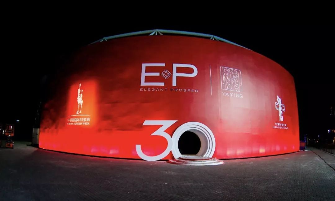 心如花木向阳而生抖音,心如花木向阳而生人民日报