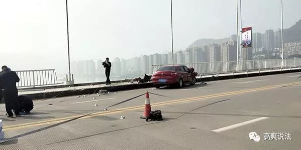 重庆公交车坠江最后怎么赔偿的,重庆公交车坠江事件刘某赔偿了吗