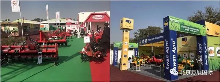 2023年印度新德里展会,印度2019新德里展会