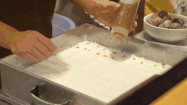 南大门米糕团购上海路,南大门米糕网红店