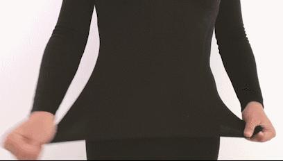 美国总统奥巴马穿的衣服,奥巴马穿的羽绒服