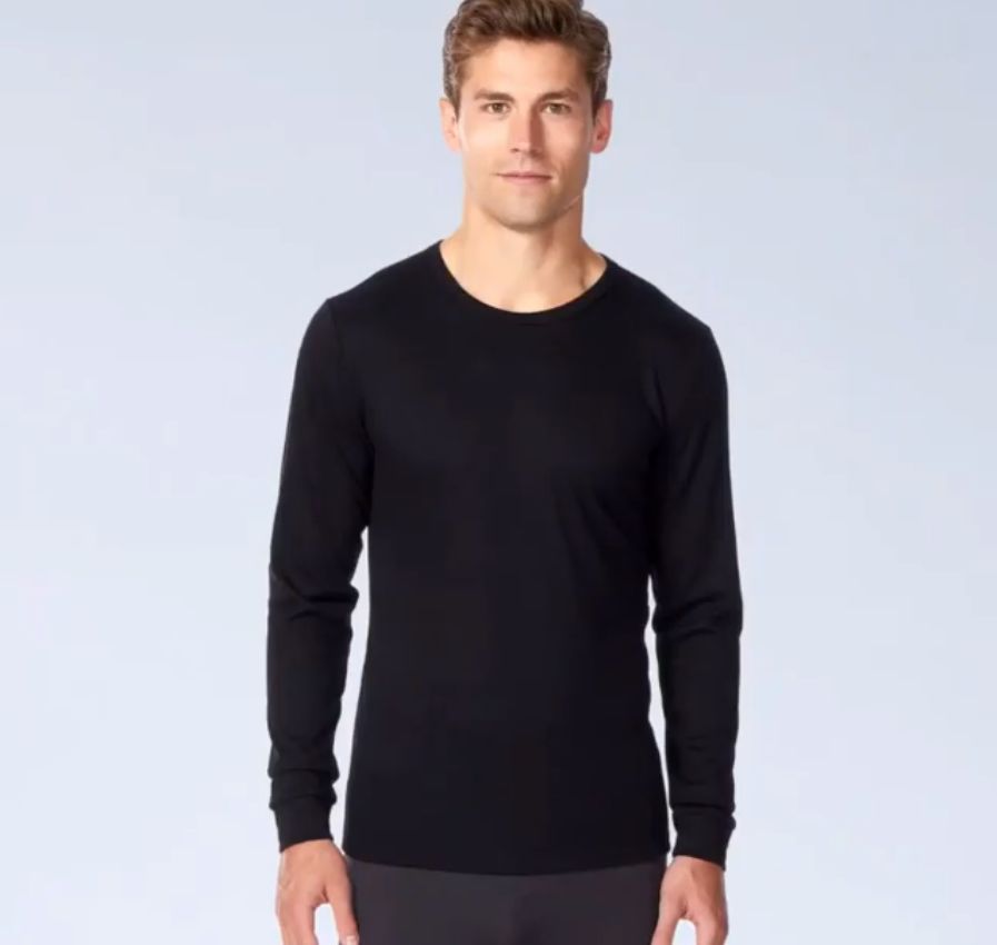 美国总统奥巴马穿的衣服,奥巴马穿的羽绒服