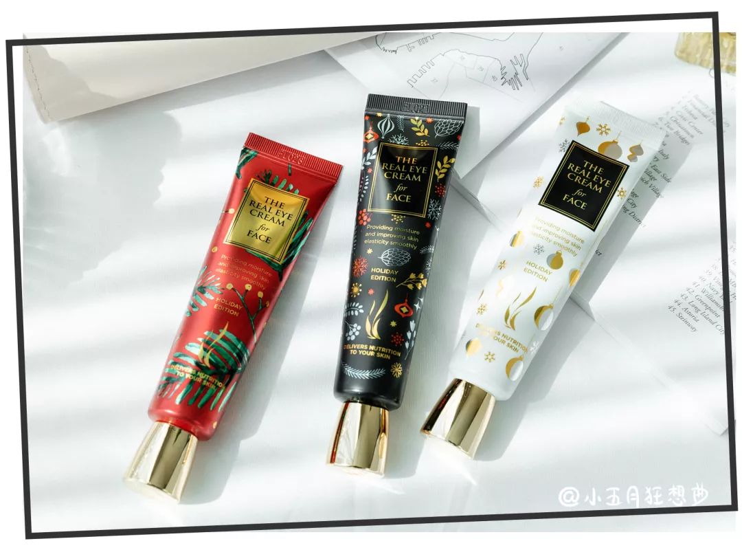 熨斗清仓,捡漏特价清仓熨斗