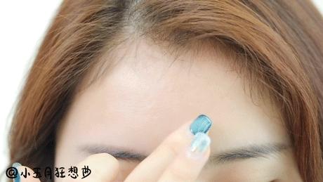 熨斗清仓,捡漏特价清仓熨斗