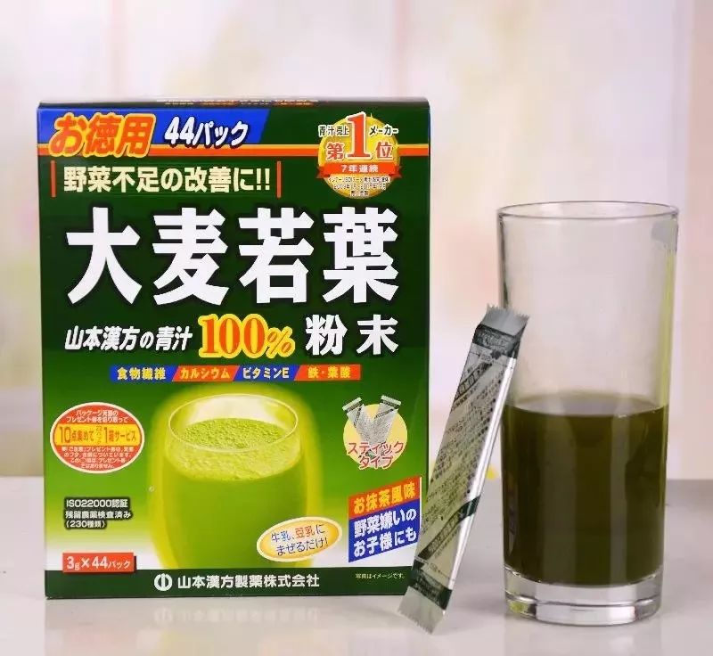 八大懒人减肥法一个月瘦10斤,懒人减肥法三个月瘦60斤