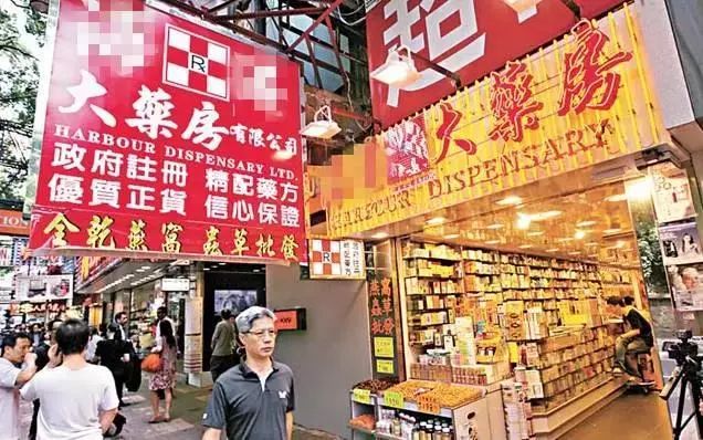 双飞人真假辨别2018,你买的名牌鞋有可能全是假的