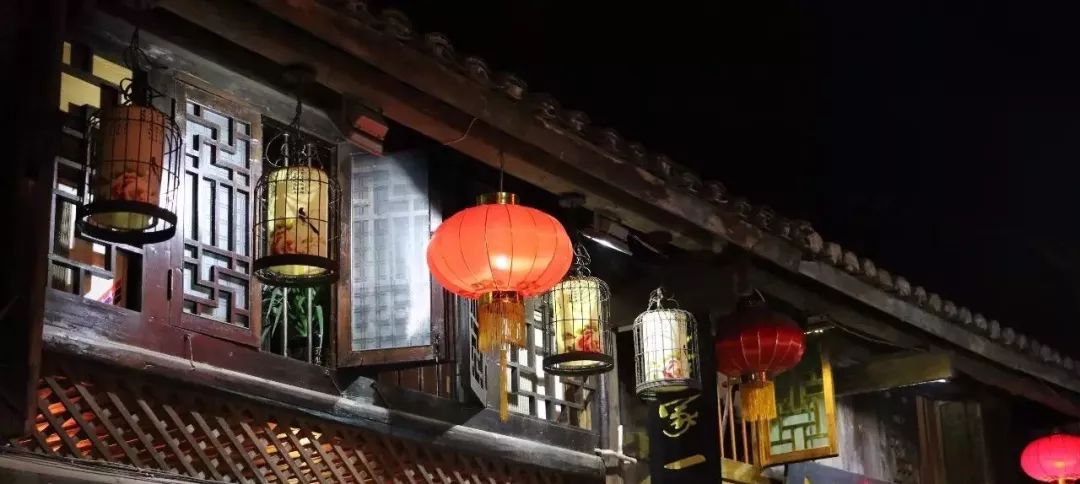 山海闽西南,山海厦门