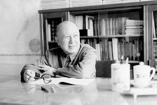 钱学森治学理念,钱学森治学名言