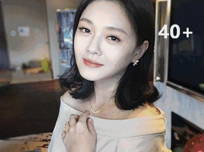 大s戴哪种防晒帽,高圆圆防晒帽