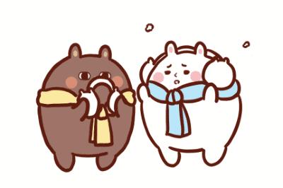 羽绒服送洗衣店还是自己洗,洗衣店干洗羽绒服是怎么洗的