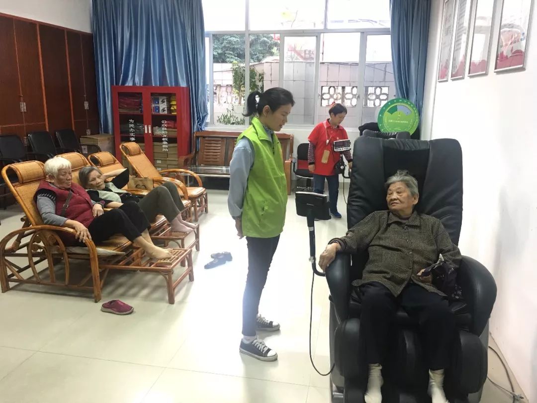 广西在别人眼中是什么样子的,南宁在广西人眼里