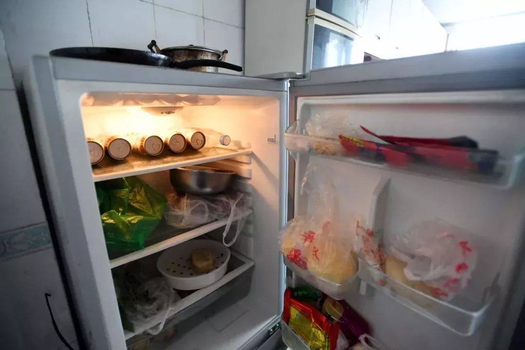 这五种致癌物可能就在你的家里,一等致癌物都藏在家里