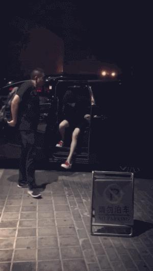 十二星座谁最能吸引狮子座男生,十二星座对哪种男生最吸引