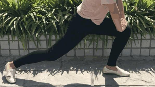 十二星座谁最能吸引狮子座男生,十二星座对哪种男生最吸引