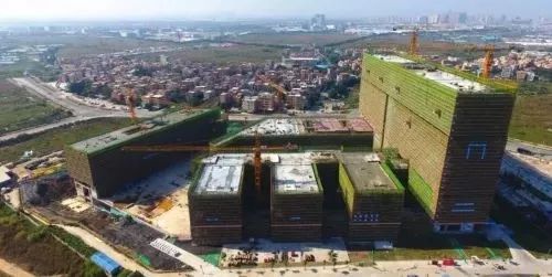 佛山市妇幼保健院今天最新消息,佛山妇幼保健院新院