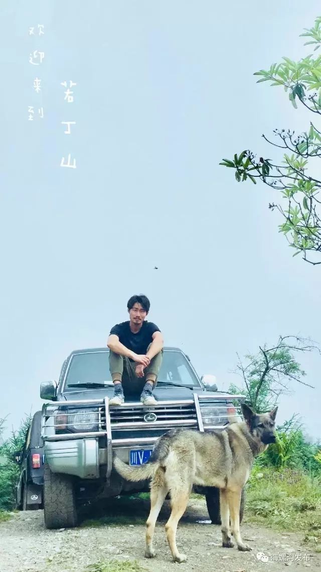 电影你的世界视频高燃片段,电影你的世界插曲