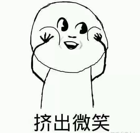 全国各省关停多少家校外培训机构,校外培训机构整顿最新消息