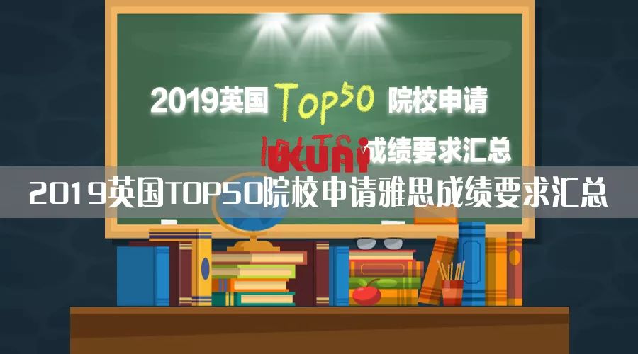 平安夜快乐歌曲,平安夜快乐可以说吗