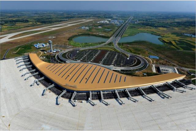 合肥入选新一线城市魅力排行榜,全国幸福指数城市排名合肥