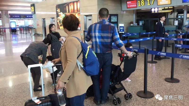 三明开通重庆航班,三明机场到重庆有航班吗