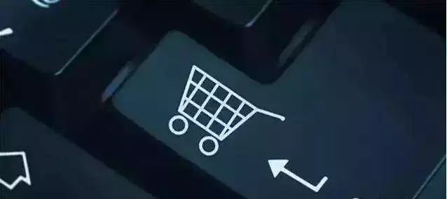 降税啦!线上PK线下,吸引力谁更大?