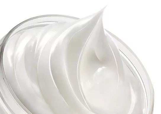 快速修复手干裂,冬季皮肤干燥脱皮面霜