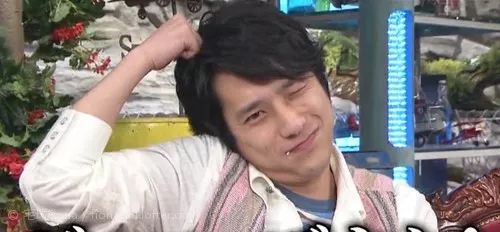 双十一的购物车你准备好了吗,双十一你们购物车满了吗