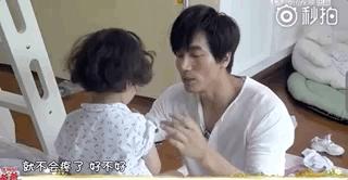 叙好物｜这个性价比爆表的家庭药箱必备好物，不买你的良心不会痛吗？